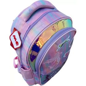 Slazenger Kids Mermaid 23062 Okul Çantası