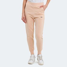 Slazenger Klaus Bej Kadın Eşofman Altı