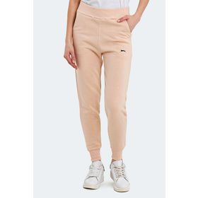 Slazenger Klaus Bej Kadın Eşofman Altı