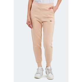 Slazenger Klaus Bej Kadın Eşofman Altı