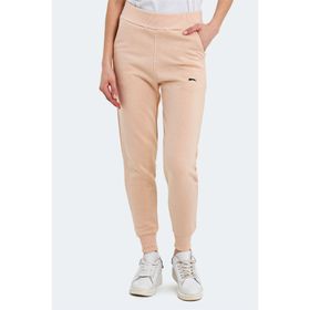 Slazenger Klaus Bej Kadın Eşofman Altı