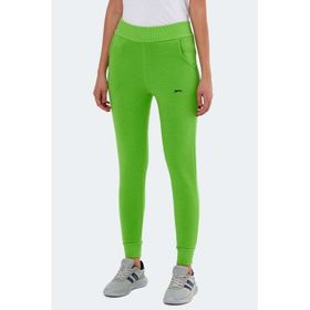 Slazenger Klaus Nane Kadın Eşofman Altı