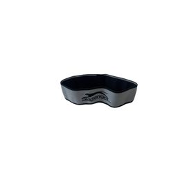 Slazenger Knit Band Medium Pilates Aksesuarı