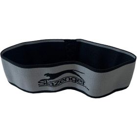 Slazenger Knit Band Medium Pilates Aksesuarı