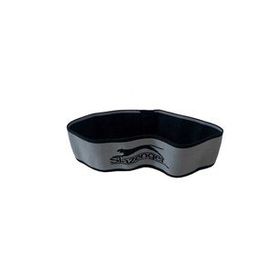 Slazenger Knit Band Medium Pilates Aksesuarı