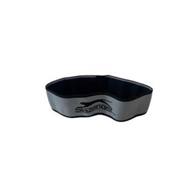 Slazenger Knit Band Medium Pilates Aksesuarı