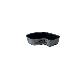 Slazenger Knit Band Medium Pilates Aksesuarı