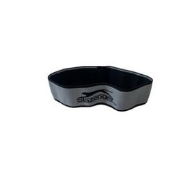 Slazenger Knit Band Medium Pilates Aksesuarı