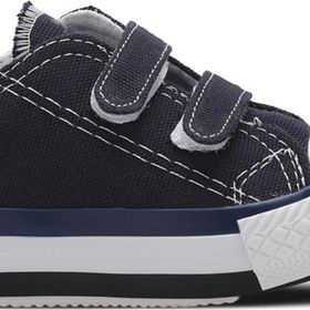 Slazenger Koala Lacivert Sneaker Unisex Çocuk Ayakkabı