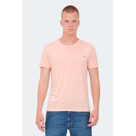 Slazenger Kobina Somon Erkek T-shirt