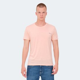 Slazenger Kobina Somon Erkek T-shirt