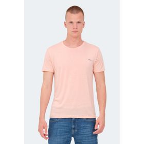 Slazenger Kobina Somon Erkek T-shirt