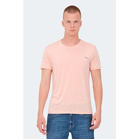 Slazenger Kobina Somon Erkek T-shirt