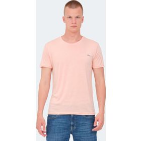 Slazenger Kobina Somon Erkek T-shirt
