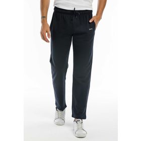 Slazenger Koza I Lacivert Erkek Eşofman Altı