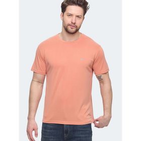 Slazenger KRATER Somon Erkek Tişört
