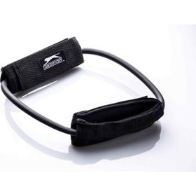 Slazenger Lateral Resistor Ankle Strap Heavy Pilates Aksesuarı