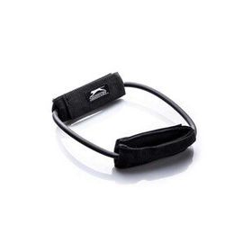 Slazenger Lateral Resistor Ankle Strap Heavy Pilates Aksesuarı