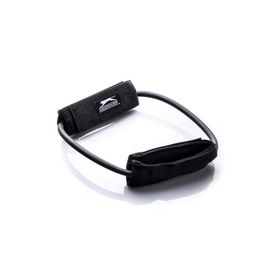 Slazenger Lateral Resistor Ankle Strap Heavy Pilates Aksesuarı