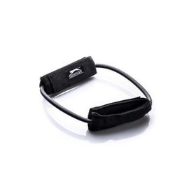 Slazenger Lateral Resistor Ankle Strap Heavy Pilates Aksesuarı