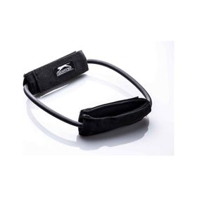 Slazenger Lateral Resistor Ankle Strap Heavy Pilates Aksesuarı