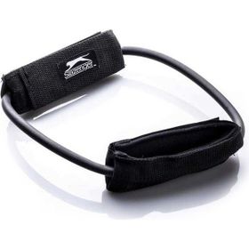 Slazenger Lateral Resistor Ankle Strap Heavy Pilates Aksesuarı