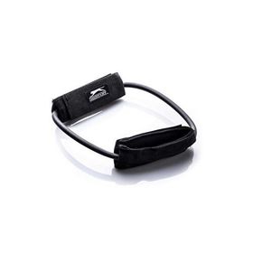 Slazenger Lateral Resistor Ankle Strap Heavy Pilates Aksesuarı