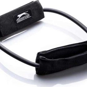Slazenger Lateral Resistor Ankle Strap Heavy Pilates Aksesuarı
