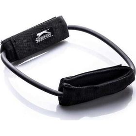 Slazenger Lateral Resistor Ankle Strap Heavy Pilates Aksesuarı