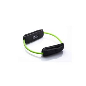 Slazenger Lateral Resistor Ankle Strap Light Pilates Aksesuarı