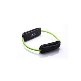 Slazenger Lateral Resistor Ankle Strap Light Pilates Aksesuarı