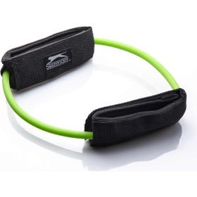 Slazenger Lateral Resistor Ankle Strap Light Pilates Aksesuarı