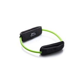 Slazenger Lateral Resistor Ankle Strap Light Pilates Aksesuarı