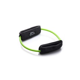 Slazenger Lateral Resistor Ankle Strap Light Pilates Aksesuarı