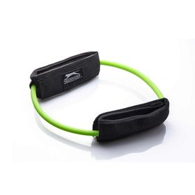 Slazenger Lateral Resistor Ankle Strap Light Pilates Aksesuarı