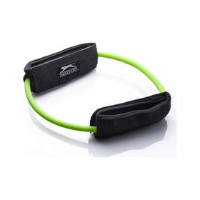 Slazenger Lateral Resistor Ankle Strap Light Pilates Aksesuarı