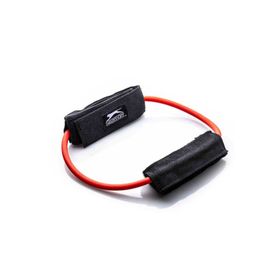 Slazenger Lateral Resistor Ankle Strap Medium Pilates Aksesuarı
