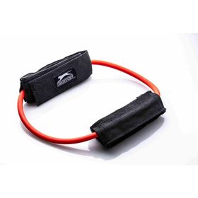 Slazenger Lateral Resistor Ankle Strap Medium Pilates Aksesuarı