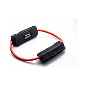 Slazenger Lateral Resistor Ankle Strap Medium Pilates Aksesuarı