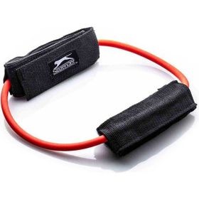 Slazenger Lateral Resistor Ankle Strap Medium Pilates Aksesuarı