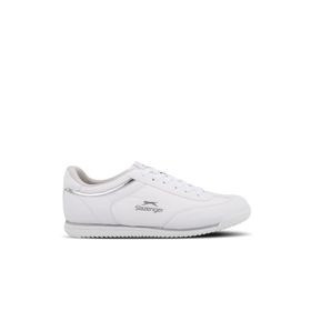 Slazenger LE011-000 Mojo Erkek Günlük Spor Ayakkabı