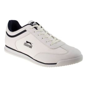Slazenger LE011-000 Mojo Erkek Günlük Spor Ayakkabı