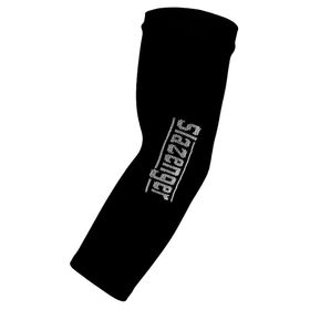 Slazenger Likralı Basketbol Kolluğu