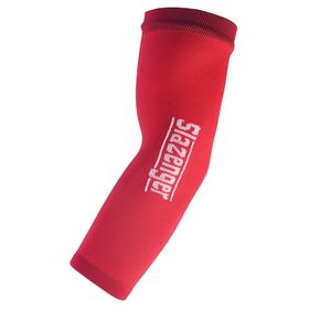 Slazenger Likralı Basketbol Kolluğu