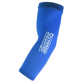 Slazenger Likralı Basketbol Kolluğu