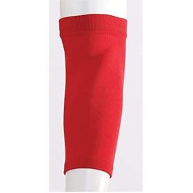 Slazenger Likralı Basketbol Kolluğu