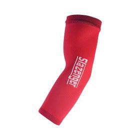 Slazenger Likralı Basketbol Kolluğu