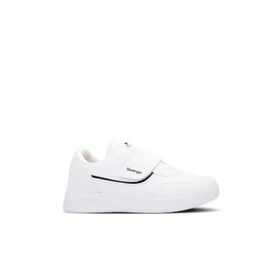 Slazenger Mall I Beyaz Sneaker Kadın Ayakkabı