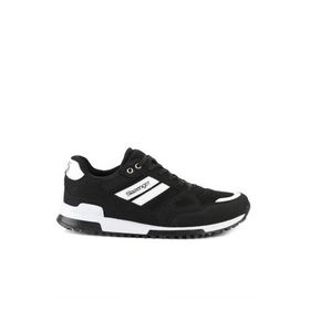 Slazenger Maroon I Beyaz Erkek Sneaker Ayakkabı