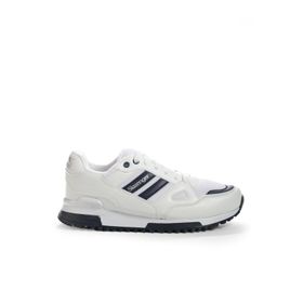 Slazenger Maroon Lacivert Beyaz Kadın Sneaker
